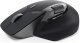 Mysz Rapoo Rapoo MT760M grau/schwarz 2