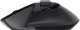 Mysz Rapoo Rapoo MT760M grau/schwarz 3