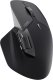 Mysz Rapoo Rapoo MT760M grau/schwarz 4