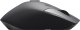 Mysz Rapoo Rapoo MT760M grau/schwarz 5