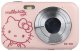 Aparat cyfrowy Yashica DZ-100 Hello Kitty różowy 1
