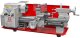 Dymo Holzmann ED300ECO* 230V tokarka stołowa 1