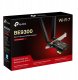 Karta sieciowa TP-Link Archer TBE552E 2