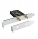 Karta sieciowa TP-Link Archer TBE552E 3