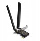 Karta sieciowa TP-Link Archer TBE552E 1