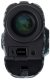 Dalmierz Evolveo EVOLVEO Range Finder 1K, lovecký laserový dálkoměr s měřením úhlu, výšky a rychlosti 4