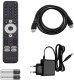 Odtwarzacz multimedialny Tesla MediaBox XT850 11
