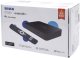 Odtwarzacz multimedialny Tesla MediaBox XT850 12