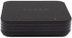 Odtwarzacz multimedialny Tesla TESLA MediaBox XG500 Odtwarzacz multimedialny z Google TV 1