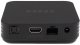 Odtwarzacz multimedialny Tesla TESLA MediaBox XG500 Odtwarzacz multimedialny z Google TV 3