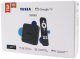 Odtwarzacz multimedialny Tesla TESLA MediaBox XG500 Odtwarzacz multimedialny z Google TV 4