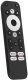 Odtwarzacz multimedialny Tesla TESLA MediaBox XG500 Odtwarzacz multimedialny z Google TV 5