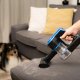 Odkurzacz pionowy Tesla TESLA PureStar E70 Aqua Pro bezprzewodowy odkurzacz 3w1 11
