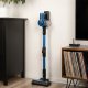 Odkurzacz pionowy Tesla TESLA PureStar E70 Aqua Pro bezprzewodowy odkurzacz 3w1 12
