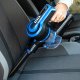 Odkurzacz pionowy Tesla TESLA PureStar E70 Aqua Pro bezprzewodowy odkurzacz 3w1 16