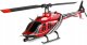 Amewi AMEWI Bell 206 Jet Ranger CP-Helikopter 6-Kanal 6G RTF 1