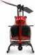 Amewi AMEWI Bell 206 Jet Ranger CP-Helikopter 6-Kanal 6G RTF 4