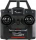 Amewi AMEWI Bell 206 Jet Ranger CP-Helikopter 6-Kanal 6G RTF 7