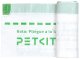 Pet Nova PETKIT Litter Box Trash Bag (P99042) 2