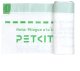 Pet Nova PETKIT Litter Box Trash Bag (P99042) 3