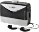 Radioodtwarzacz Reflexion WMR01 2