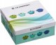 Lumarko Le Creuset Stoneware Set of 4 petite Casseroles 10x5cm ocean 11