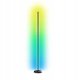 Lampa podłogowa Nanoleaf Nanoleaf Floor Lamp - inteligentna lampa podłogowa 22W 1700Lm 1