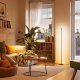 Lampa podłogowa Nanoleaf Nanoleaf Floor Lamp - inteligentna lampa podłogowa 22W 1700Lm 3
