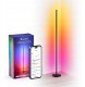 Lampa podłogowa Nanoleaf Nanoleaf Floor Lamp - inteligentna lampa podłogowa 22W 1700Lm 5