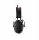PerfectPro H-40 Earprotection słuchawki budowlane 2