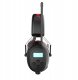 PerfectPro H-40 Earprotection słuchawki budowlane 3