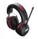 PerfectPro H-40 Earprotection słuchawki budowlane 4