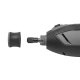 Dremel Dremel 8250 2.0 Ah 12V Li-Ion 5-tlg. Zubehör 2