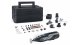 Dremel Dremel 8250 2.0 Ah 12V Li-Ion 5-tlg. Zubehör 3