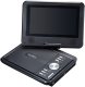 Odtwarzacz DVD Reflexion DVD7002N 2