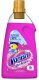 Vanish ODPLAMIACZ ŻEL DO TKANIN KOLOROWYCH VANISH OXI 1,5L 1
