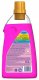Vanish ODPLAMIACZ ŻEL DO TKANIN KOLOROWYCH VANISH OXI 1,5L 2