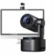 Kamera Obsbot OBSBOT Tail 2 Live Production Camera 1