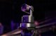 Kamera Obsbot OBSBOT Tail 2 Live Production Camera 11
