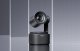 Kamera Obsbot OBSBOT Tail 2 Live Production Camera 12