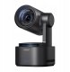 Kamera Obsbot OBSBOT Tail 2 Live Production Camera 2