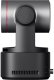 Kamera Obsbot OBSBOT Tail 2 Live Production Camera 4