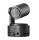 Kamera Obsbot OBSBOT Tail 2 Live Production Camera 6