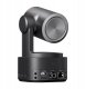 Kamera Obsbot OBSBOT Tail 2 Live Production Camera 7