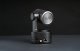 Kamera Obsbot OBSBOT Tail 2 Live Production Camera 8