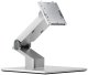 Alogic Alogic Clarity Fold 360 Monitor Stand for Clarity Pro Touch 1