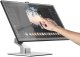 Alogic Alogic Clarity Fold 360 Monitor Stand for Clarity Pro Touch 2