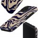 Slowmoose Burga Tough Magsafe - obudowa ochronna do iPhone 16 Pro Max kompatybilna z MagSafe (vigilant) 5