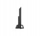 Telewizor Toshiba Telewizor Toshiba 43UA3E63DG 2