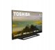 Telewizor Toshiba Telewizor Toshiba 43UA3E63DG 3